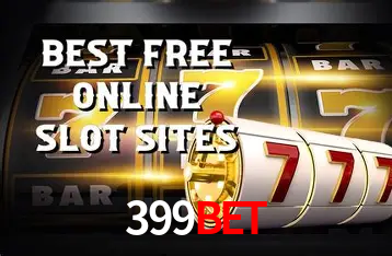 Desvendando o Mundo dos Jogos Virtuais na 399BET