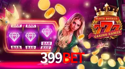 Descubra a Essência do 399BET: Nossa História e Compromissos