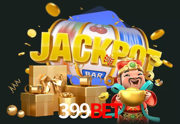 399BET bet
