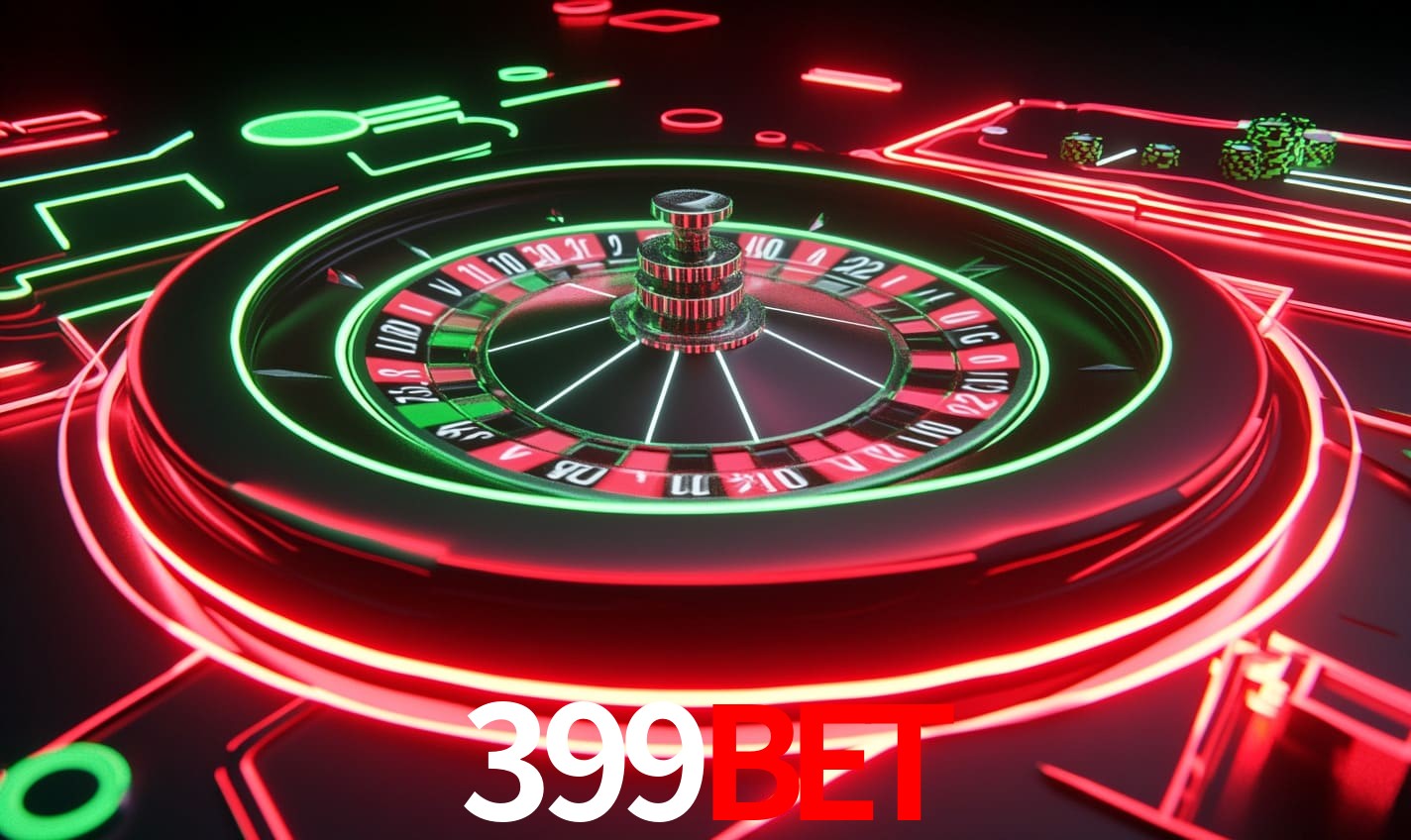 399BET São Paulo - Jogo Coleção