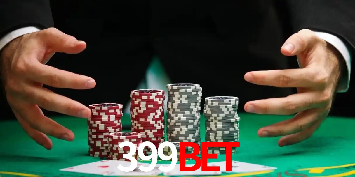399BET Belo Horizonte - Basketball