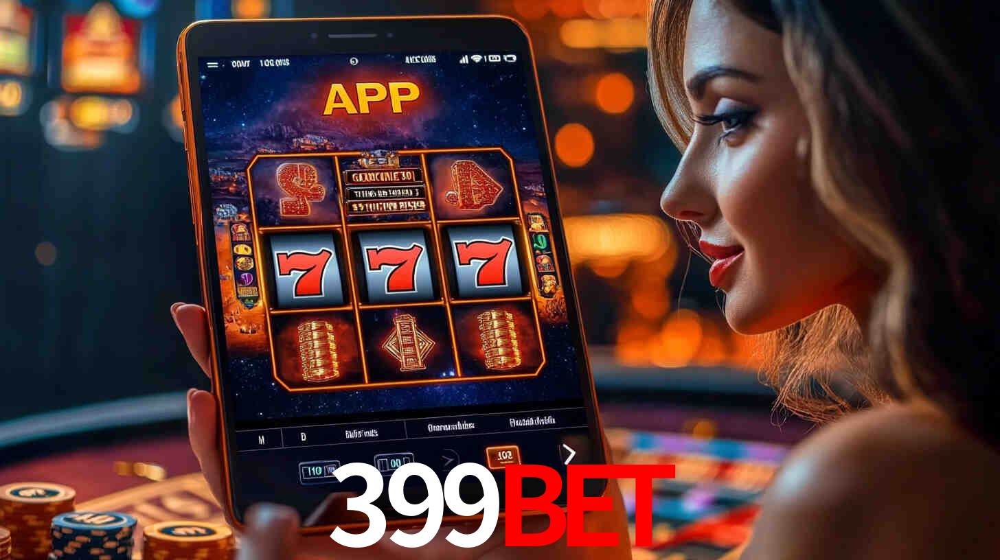 399BET.com