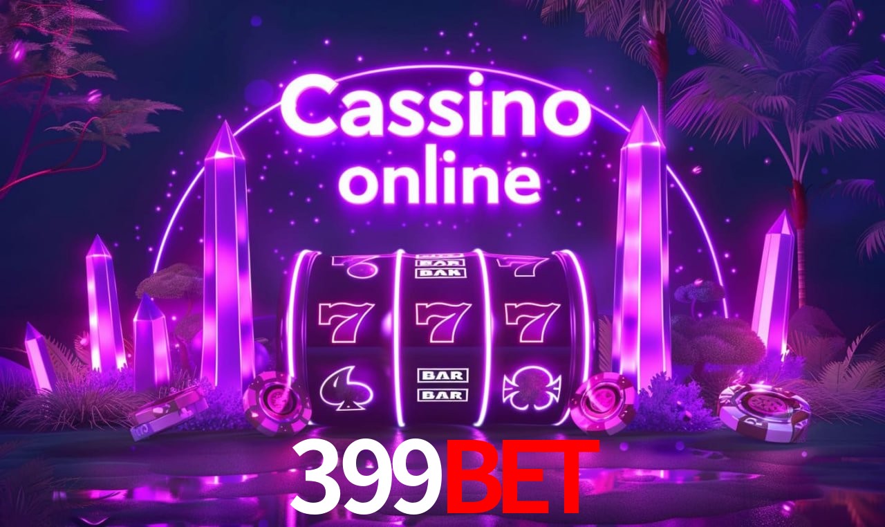399BET - Login Methods
