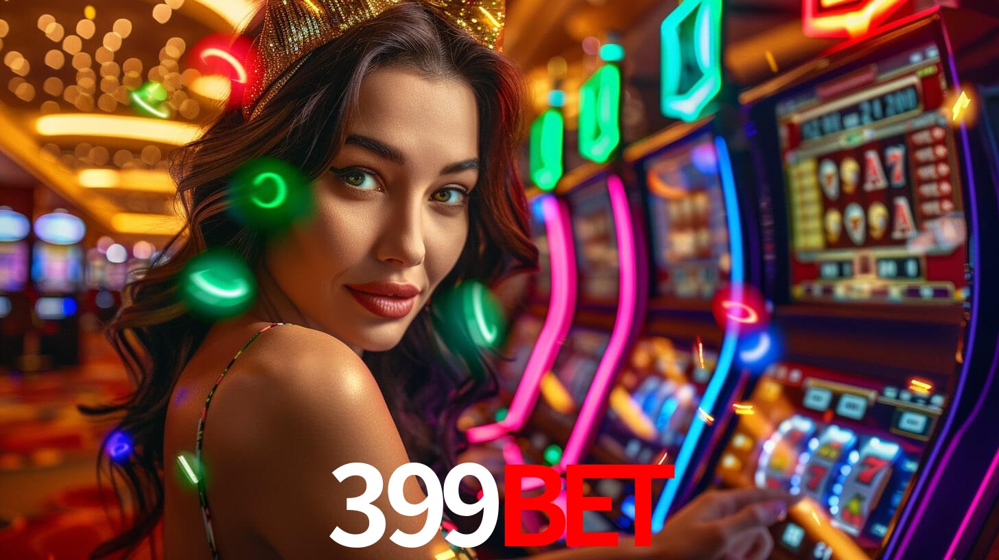 399BET,399BET.com
