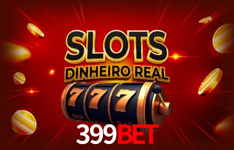 399BET Curitiba - Statistics