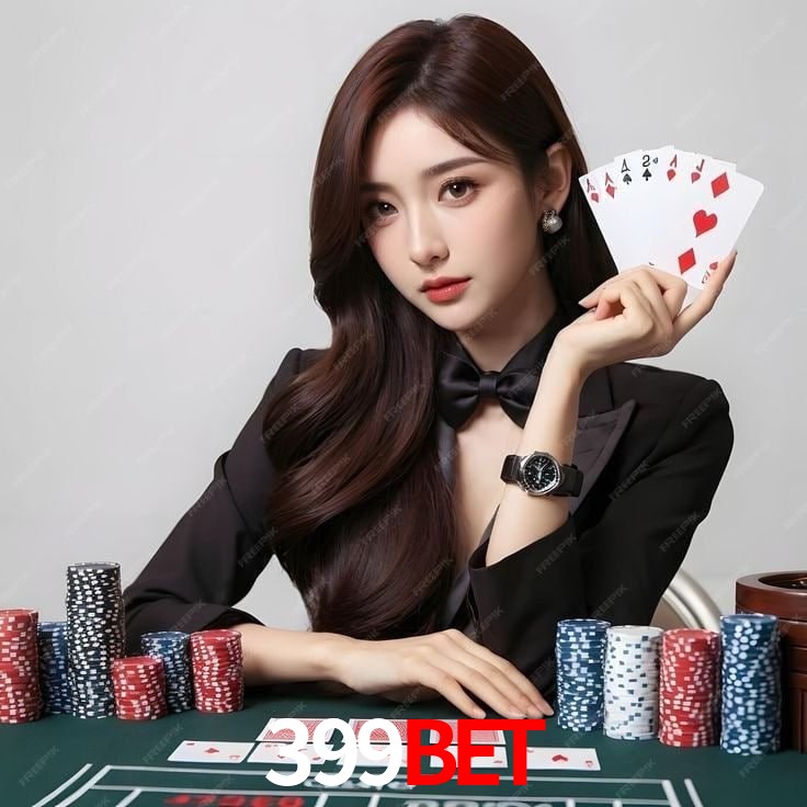 399BET - User Statistics