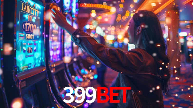 Explore as vantagens do 399BET: serviço profissional e confiabilidade