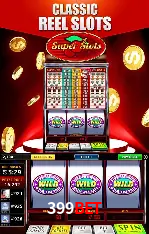 399BET Bônus - Pacote R$5.000 + VIP