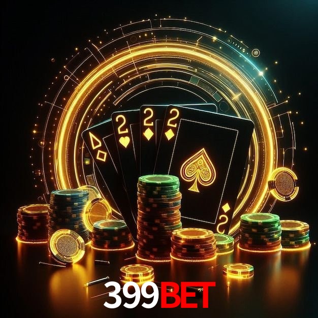 Ofertas Exclusivas 399BET