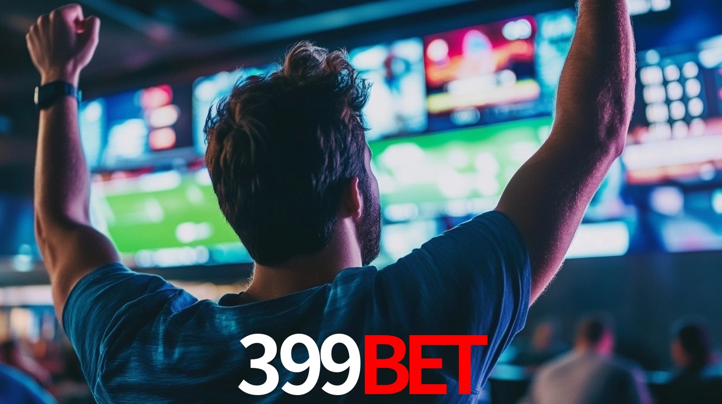 399BET,399BET.com