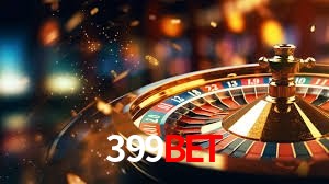 399BET Promoções - 30+ Ofertas Diárias