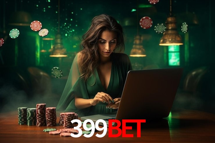 399BET - App Security
