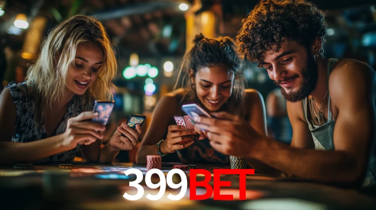 Spaceman Game 399BET