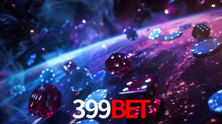 Security Systems 399BET