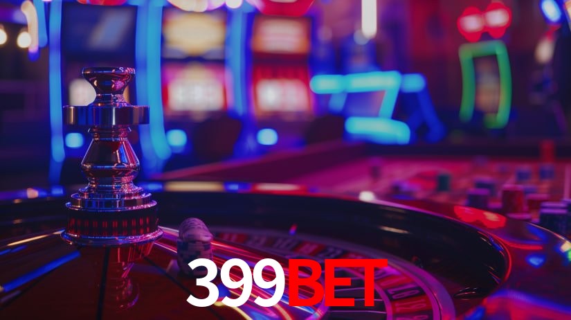 Ofertas Imperdíveis na 399BET: Promoções e Bônus Que Valem a Pena