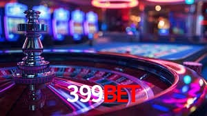 Games Directory 399BET
