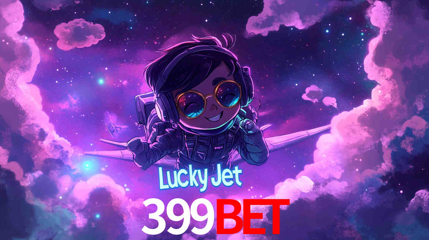 A Popularidade dos Caça-Níqueis no 399BET