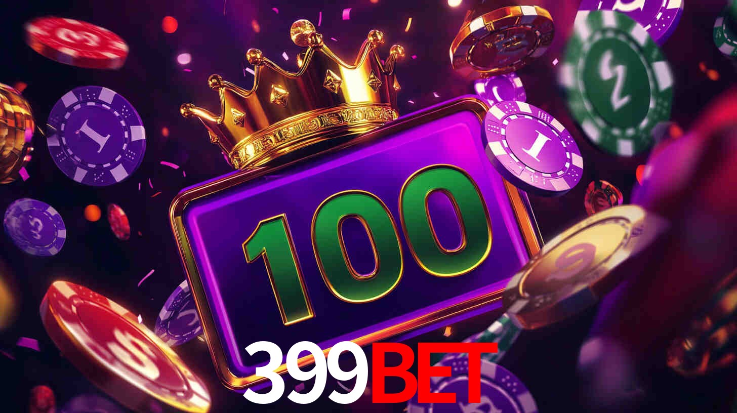 Blackjack Table 399BET