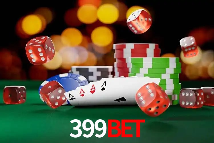 399BET Rio de Janeiro - Popular Jogos