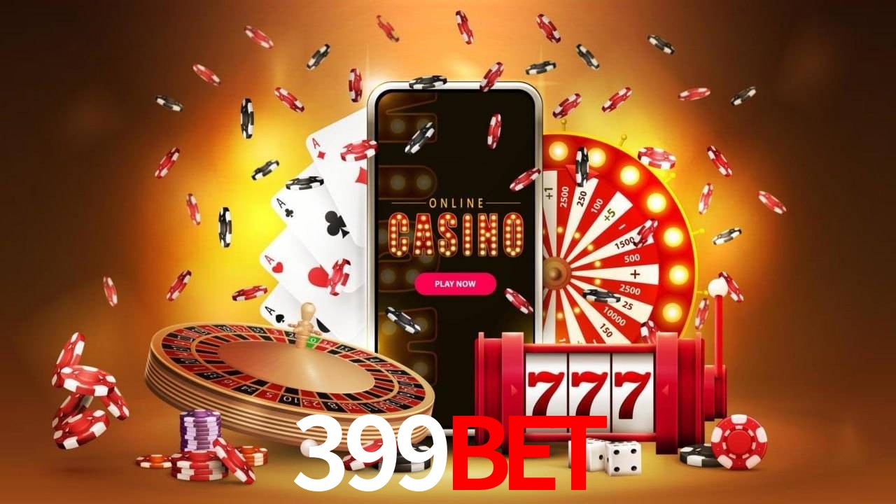 399BET Salvador - Statistics