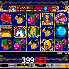 399BET Rio de Janeiro - Professional Dealers