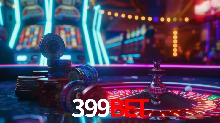 API Integration 399BET