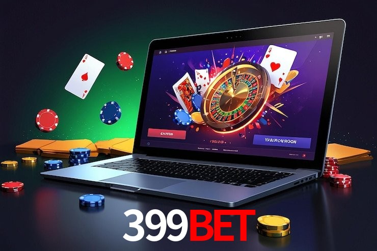 399BET Fortaleza - Reviews