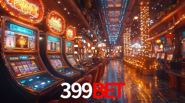 399BET,399BET.com