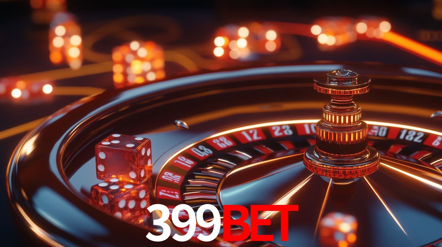 399BET.com
