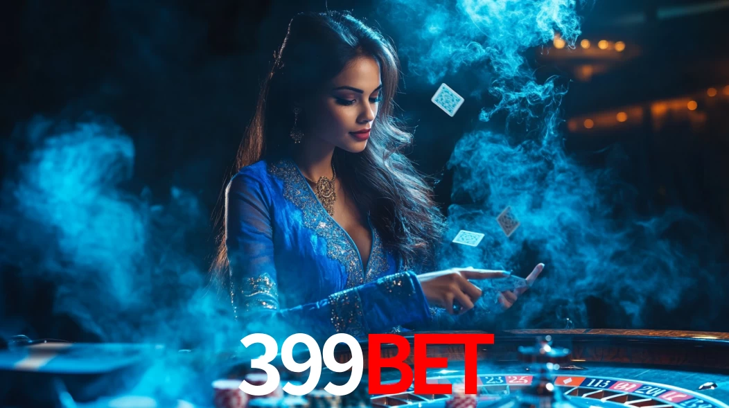 399BET Crash - Aviator e 35+ Jogos Instant Win
