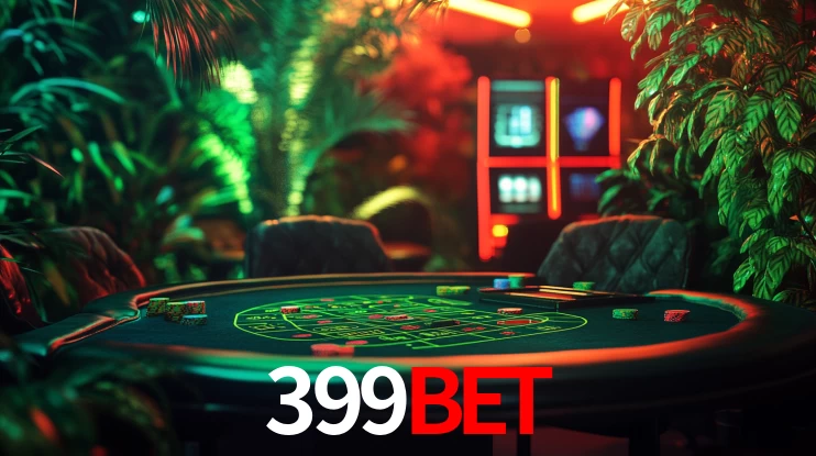 Crash Games Strategies 399BET