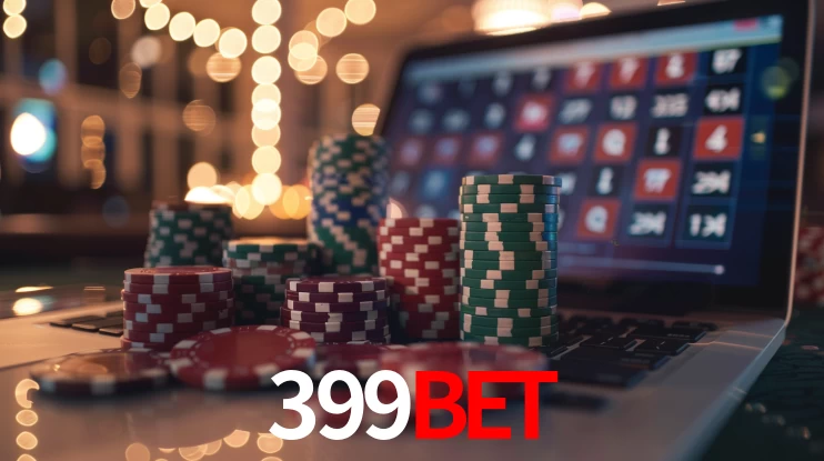 Weekend Specials 399BET
