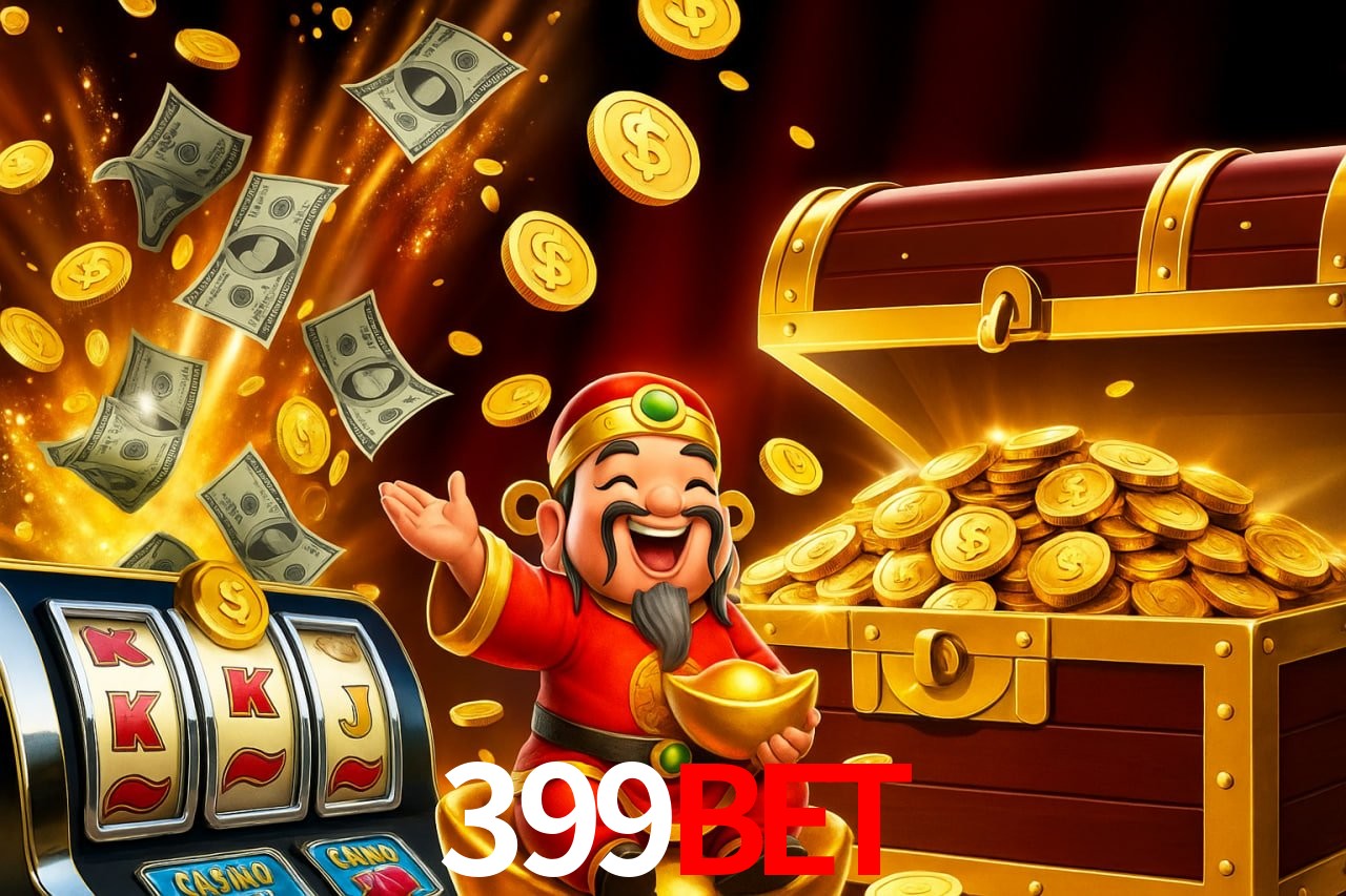 Estratégias Crash Games 399BET