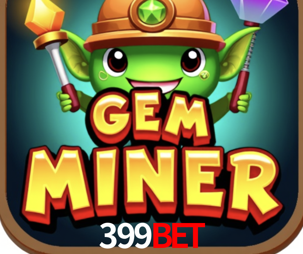 APP oficial da 399BET para mobile