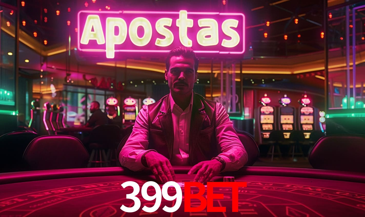 399BET Brasília - Crash Guide