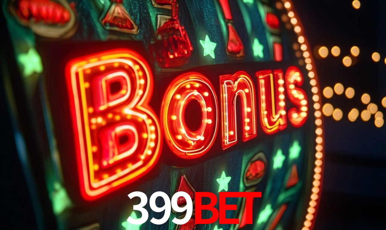 Jogo Spaceman 399BET