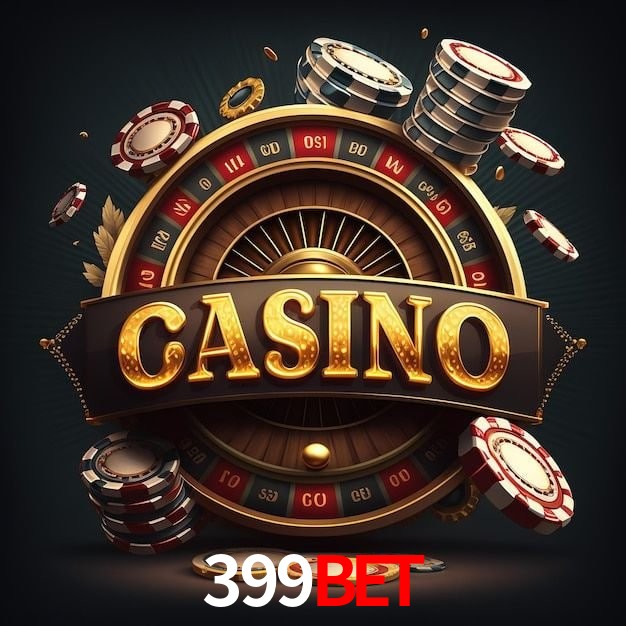 399BET - App Performance