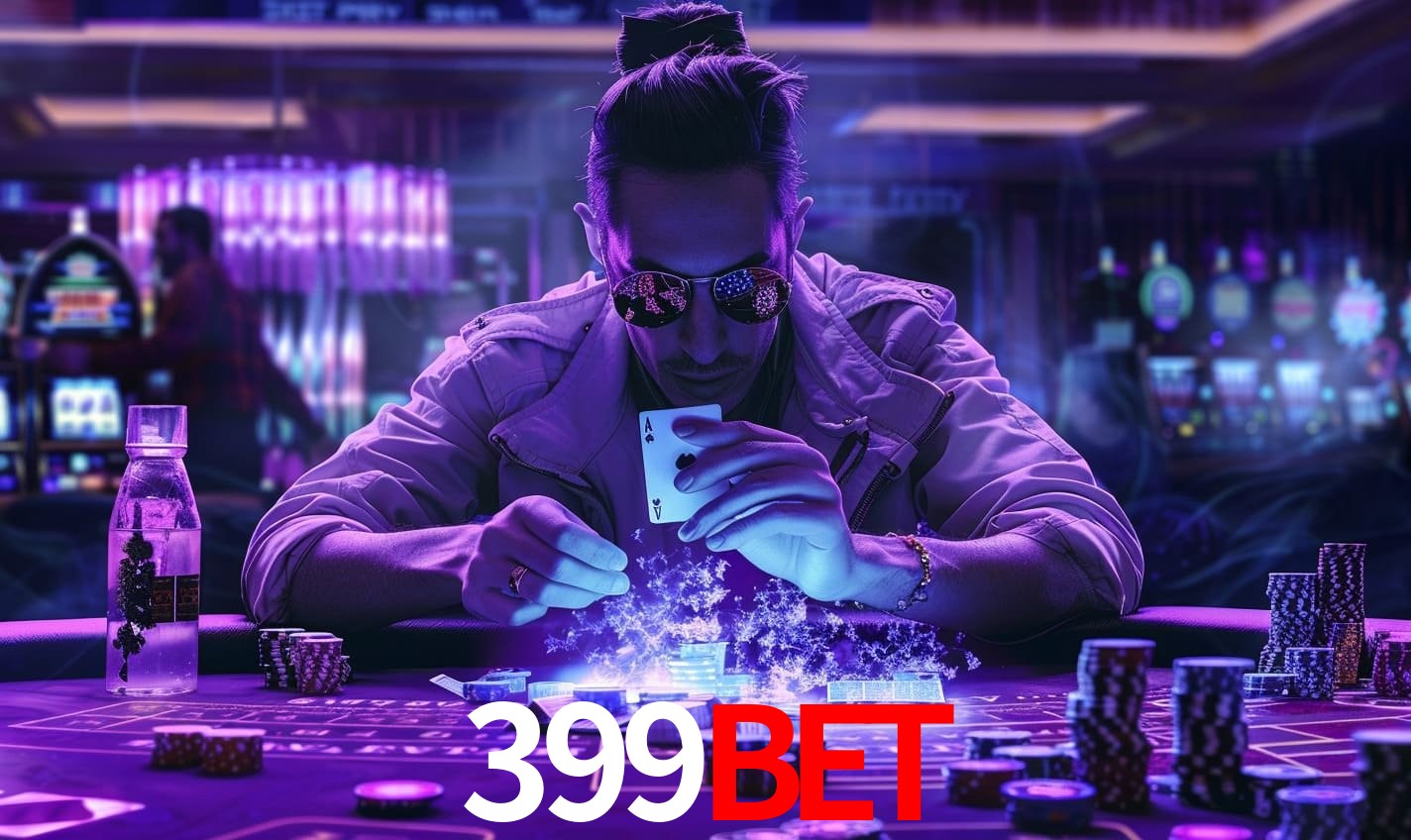 Sports Statistics 399BET