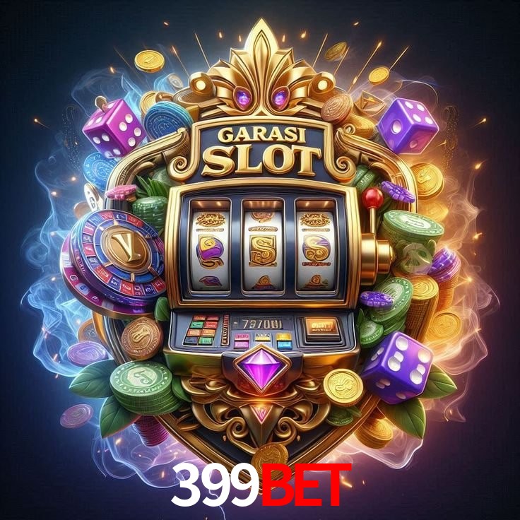 399BET Entrar - Login Seguro Certificado
