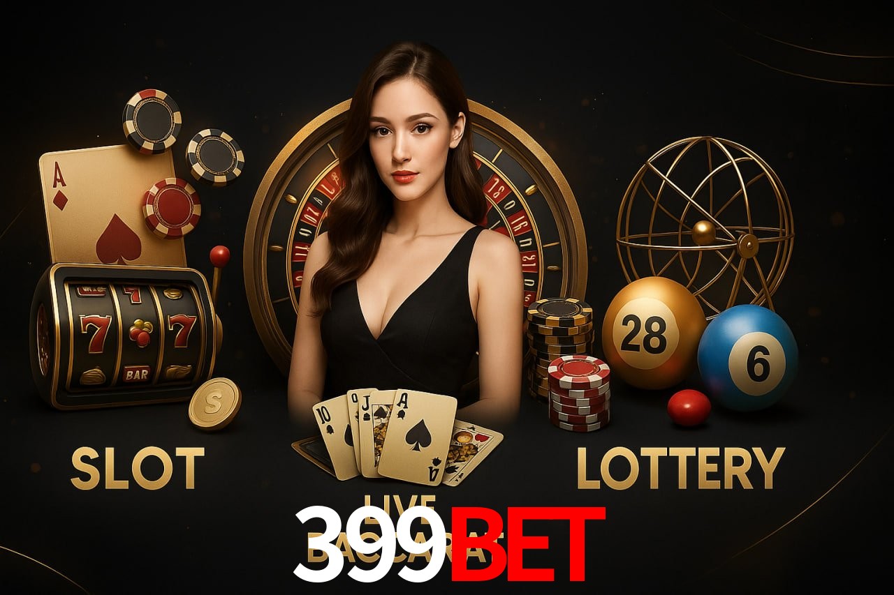 399BET Belo Horizonte - Promo Tips