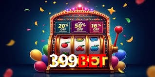 399BET Plataforma - Certificada MGA desde 2015