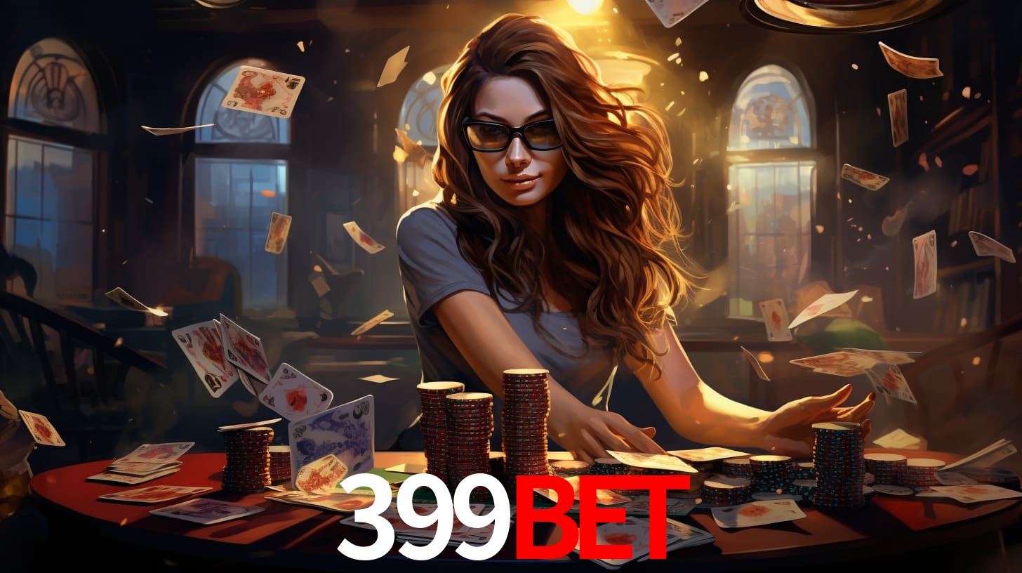 Football Betting 399BET