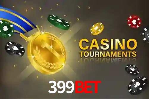 399BET - App Features