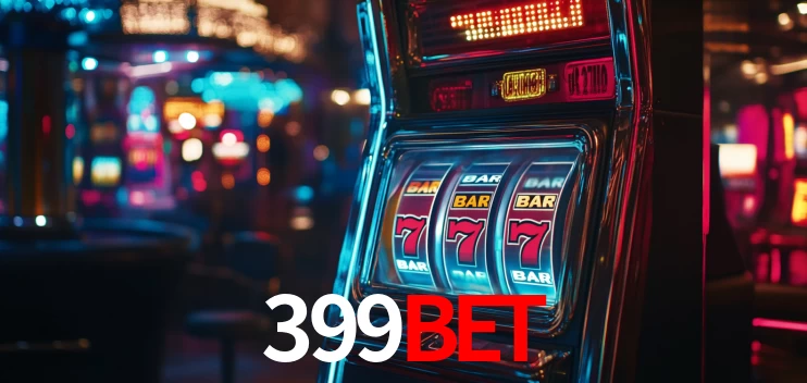 Aviator Game 399BET