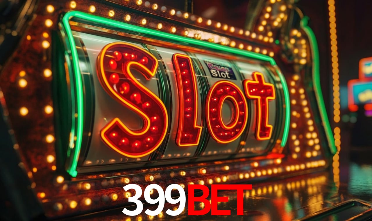 399BET - Rápido Acesse