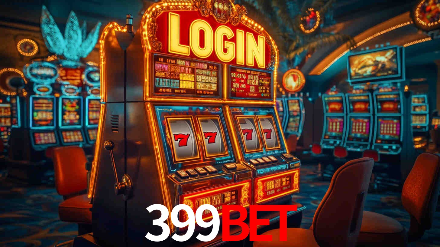 Programa VIP 399BET