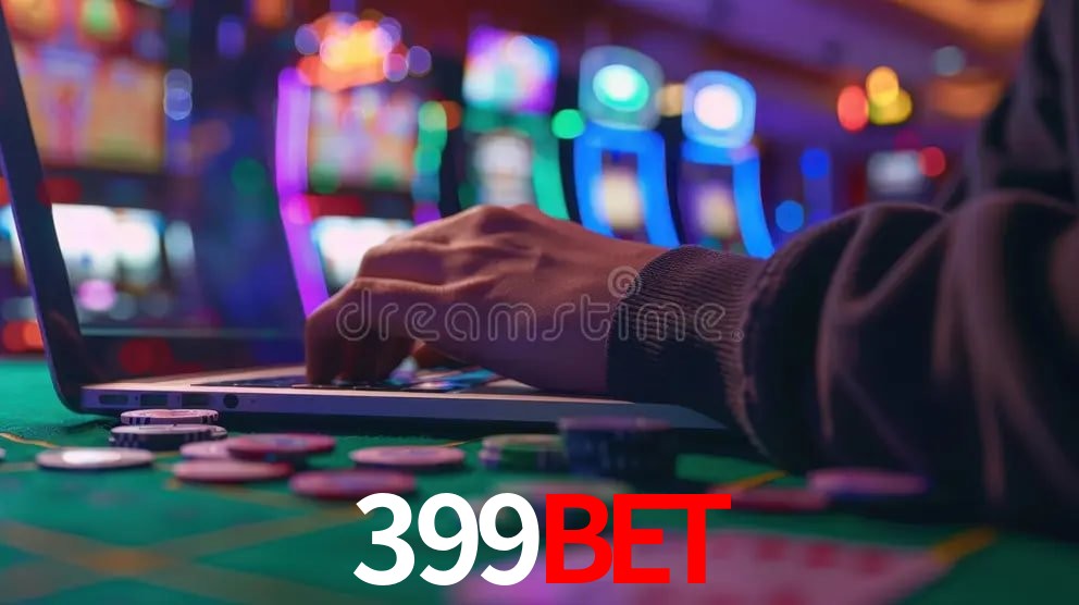 Jogo Aviator 399BET