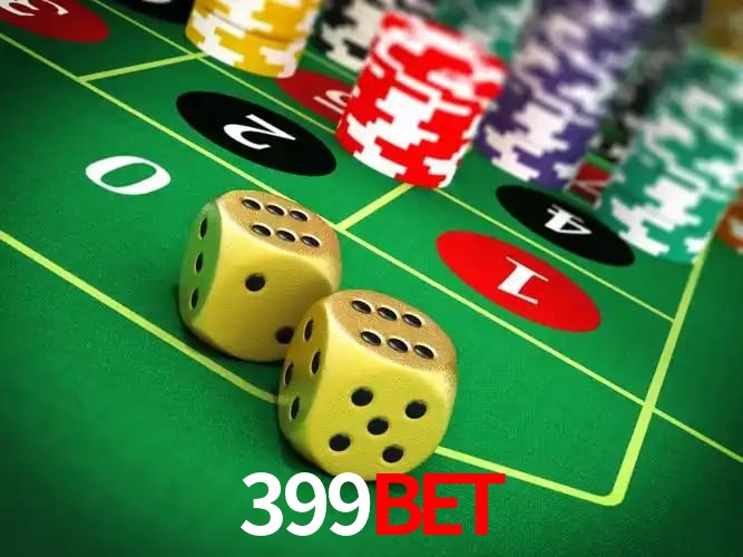 Player Reviews 399BET