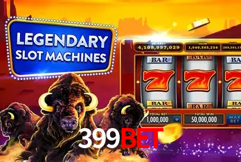 Descubra a Magia dos Jogos de Arcade no 399BET