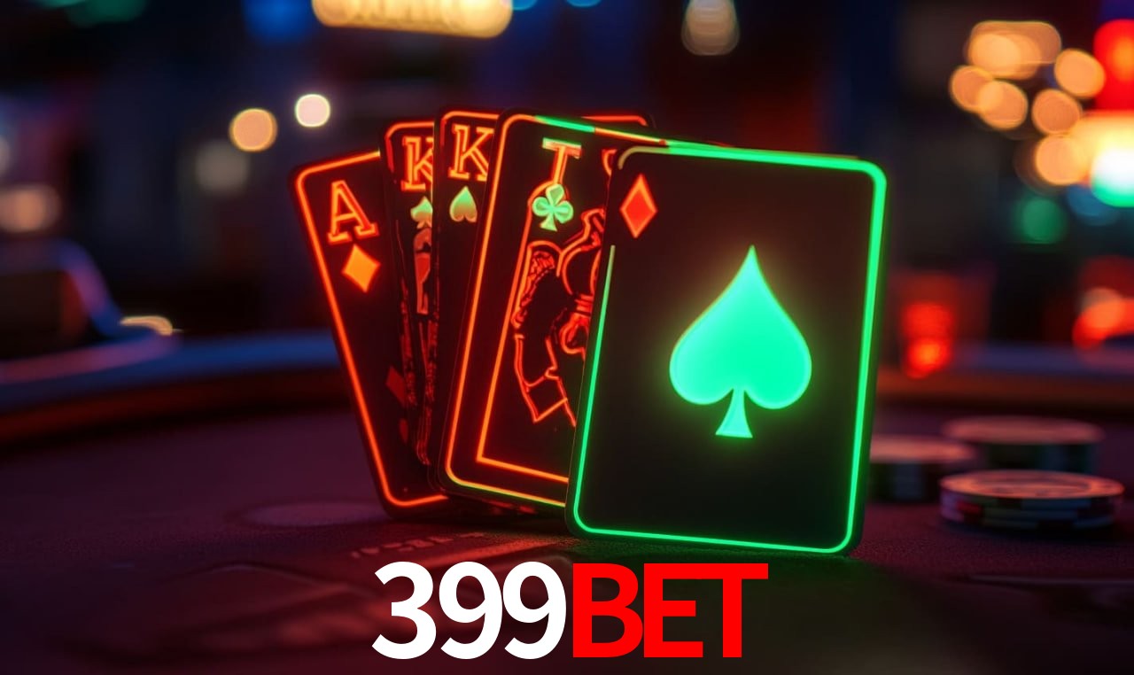 399BET Fortaleza - Sports Winners
